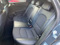 USED 2020 20 KIA XCEED 1.4 3 ISG 5d 139 BHP 