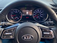 USED 2020 20 KIA XCEED 1.4 3 ISG 5d 139 BHP 