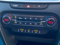 USED 2020 20 KIA XCEED 1.4 3 ISG 5d 139 BHP 