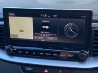 USED 2020 20 KIA XCEED 1.4 3 ISG 5d 139 BHP 
