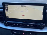 USED 2020 20 KIA XCEED 1.4 3 ISG 5d 139 BHP 
