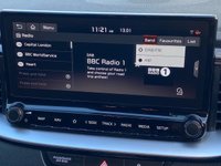 USED 2020 20 KIA XCEED 1.4 3 ISG 5d 139 BHP 