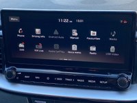 USED 2020 20 KIA XCEED 1.4 3 ISG 5d 139 BHP 