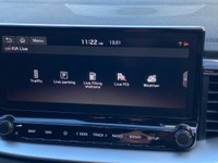 USED 2020 20 KIA XCEED 1.4 3 ISG 5d 139 BHP 