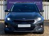 USED 2020 20 KIA XCEED 1.4 3 ISG 5d 139 BHP 