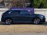 USED 2020 20 KIA XCEED 1.4 3 ISG 5d 139 BHP 