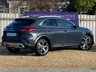 USED 2020 20 KIA XCEED 1.4 3 ISG 5d 139 BHP 