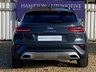 USED 2020 20 KIA XCEED 1.4 3 ISG 5d 139 BHP 