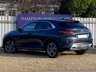 USED 2020 20 KIA XCEED 1.4 3 ISG 5d 139 BHP 