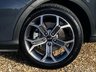 USED 2020 20 KIA XCEED 1.4 3 ISG 5d 139 BHP 