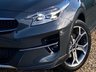 USED 2020 20 KIA XCEED 1.4 3 ISG 5d 139 BHP 