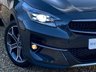 USED 2020 20 KIA XCEED 1.4 3 ISG 5d 139 BHP 