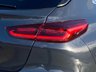 USED 2020 20 KIA XCEED 1.4 3 ISG 5d 139 BHP 