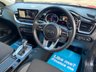 USED 2020 20 KIA XCEED 1.4 3 ISG 5d 139 BHP 