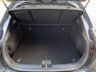 USED 2020 20 KIA XCEED 1.4 3 ISG 5d 139 BHP 
