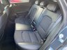 USED 2020 20 KIA XCEED 1.4 3 ISG 5d 139 BHP 