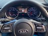 USED 2020 20 KIA XCEED 1.4 3 ISG 5d 139 BHP 