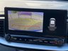 USED 2020 20 KIA XCEED 1.4 3 ISG 5d 139 BHP 