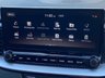 USED 2020 20 KIA XCEED 1.4 3 ISG 5d 139 BHP 