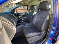 USED 2013 13 FORD RANGER 2.2 LIMITED 4X4 DCB TDCI 4d 148 BHP 