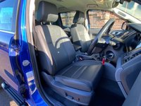 USED 2013 13 FORD RANGER 2.2 LIMITED 4X4 DCB TDCI 4d 148 BHP 