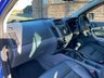 USED 2013 13 FORD RANGER 2.2 LIMITED 4X4 DCB TDCI 4d 148 BHP 