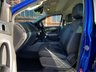 USED 2013 13 FORD RANGER 2.2 LIMITED 4X4 DCB TDCI 4d 148 BHP 