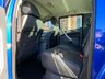 USED 2013 13 FORD RANGER 2.2 LIMITED 4X4 DCB TDCI 4d 148 BHP 