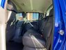 USED 2013 13 FORD RANGER 2.2 LIMITED 4X4 DCB TDCI 4d 148 BHP 