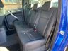 USED 2013 13 FORD RANGER 2.2 LIMITED 4X4 DCB TDCI 4d 148 BHP 