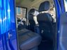 USED 2013 13 FORD RANGER 2.2 LIMITED 4X4 DCB TDCI 4d 148 BHP 