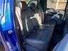 USED 2013 13 FORD RANGER 2.2 LIMITED 4X4 DCB TDCI 4d 148 BHP 