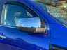 USED 2013 13 FORD RANGER 2.2 LIMITED 4X4 DCB TDCI 4d 148 BHP 