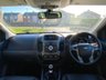 USED 2013 13 FORD RANGER 2.2 LIMITED 4X4 DCB TDCI 4d 148 BHP 