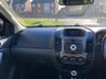 USED 2013 13 FORD RANGER 2.2 LIMITED 4X4 DCB TDCI 4d 148 BHP 