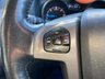 USED 2013 13 FORD RANGER 2.2 LIMITED 4X4 DCB TDCI 4d 148 BHP 
