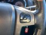 USED 2013 13 FORD RANGER 2.2 LIMITED 4X4 DCB TDCI 4d 148 BHP 