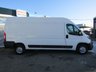 USED 2017 67 PEUGEOT BOXER 2.0 BLUE HDI 335 L3H2 PROFESSIONAL P/V 130 BHP SAT NAV, DAB RADIO, B/TOOTH