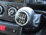 USED 2017 67 PEUGEOT BOXER 2.0 BLUE HDI 335 L3H2 PROFESSIONAL P/V 130 BHP SAT NAV, DAB RADIO, B/TOOTH