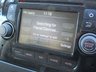 USED 2017 67 PEUGEOT BOXER 2.0 BLUE HDI 335 L3H2 PROFESSIONAL P/V 130 BHP SAT NAV, DAB RADIO, B/TOOTH
