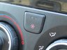 USED 2017 67 PEUGEOT BOXER 2.0 BLUE HDI 335 L3H2 PROFESSIONAL P/V 130 BHP SAT NAV, DAB RADIO, B/TOOTH