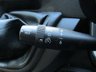 USED 2017 67 PEUGEOT BOXER 2.0 BLUE HDI 335 L3H2 PROFESSIONAL P/V 130 BHP SAT NAV, DAB RADIO, B/TOOTH