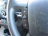 USED 2017 67 PEUGEOT BOXER 2.0 BLUE HDI 335 L3H2 PROFESSIONAL P/V 130 BHP SAT NAV, DAB RADIO, B/TOOTH