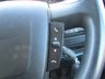 USED 2017 67 PEUGEOT BOXER 2.0 BLUE HDI 335 L3H2 PROFESSIONAL P/V 130 BHP SAT NAV, DAB RADIO, B/TOOTH