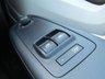 USED 2017 67 PEUGEOT BOXER 2.0 BLUE HDI 335 L3H2 PROFESSIONAL P/V 130 BHP SAT NAV, DAB RADIO, B/TOOTH