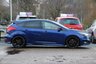USED 2017 17 FORD FOCUS 2.0 ST-3 5d 247 BHP **SAT NAV**HEATED RECARO SEATS**