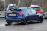 USED 2017 17 FORD FOCUS 2.0 ST-3 5d 247 BHP **SAT NAV**HEATED RECARO SEATS**