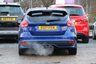 USED 2017 17 FORD FOCUS 2.0 ST-3 5d 247 BHP **SAT NAV**HEATED RECARO SEATS**