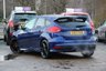 USED 2017 17 FORD FOCUS 2.0 ST-3 5d 247 BHP **SAT NAV**HEATED RECARO SEATS**