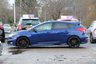USED 2017 17 FORD FOCUS 2.0 ST-3 5d 247 BHP **SAT NAV**HEATED RECARO SEATS**